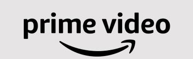 Prime Video logo