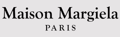 Maison Margiela logo