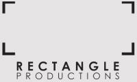 Rectangle Productions logo