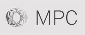 MPC logo