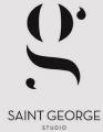 Saint Georges logo